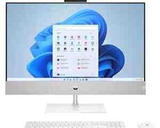 HP Monoblok Pavilion 24-ca2014ci AIO 7Y052EA
