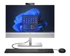 HP Monoblok EliteOne 870 G9 7B092EA