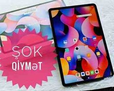 Xiaomi Pad 6 8, 256 GB