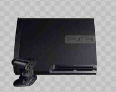 Playstation 3