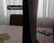 Sony PlayStation 5 825GB