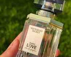 Victorias Secret First Love ətri