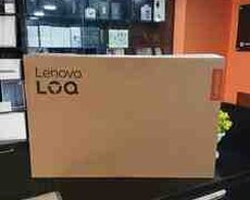 Velosiped Lenovo loq