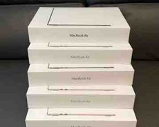 Apple MacBook Air 15 -inch M4 Chip 16GB, 512 Gb