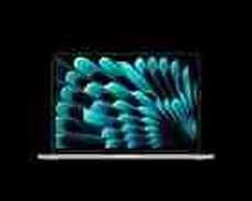 Apple MacBook Air M4 13.6 256