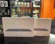 Samsung Galaxy Tab S10 Ultra