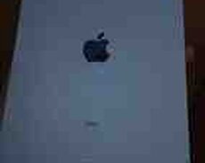 Apple iPad air 4