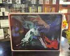 Apple iPad Pro 12.9 (2018)
