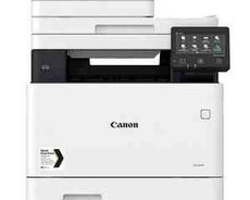 Printer Canon iSXC1127I