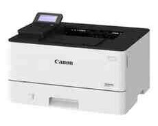 Printer I-SENSYS LBP246dw