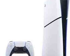 PlayStation 5, 825GB