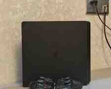 Sony Playstation 4 Slim 1TB