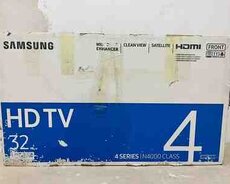 Televizor Samsung 32t4000