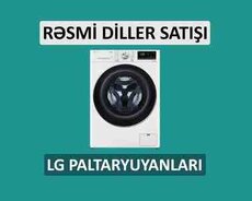 Paltaryuyanlar