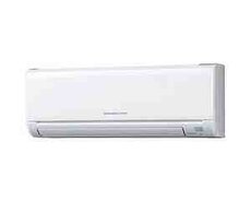 Kondisioner MITSUBISHI ELECTRIC MSZ-HJ60VA-18000 BTU