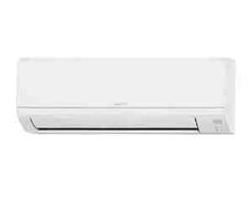 Kondisioner Mitsubishi Electric MSZ-HR71VFK Inverter 25000 BTU