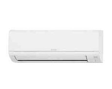 Kondisioner Mitsubishi Electric MSZ-DW25VF Inverter 9000 BTU