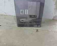 Robot tozsoran Xiamo Vacuum X20 pro