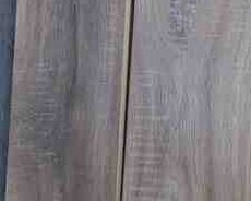 Laminat