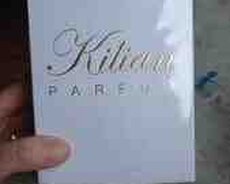 Kilian ətri