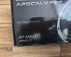 Dinamik Apocalypse