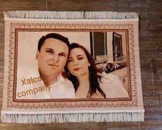 Fotoxalça toxunma