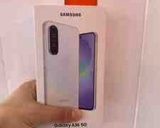 Samsung Galaxy A36 Awesome White 256GB, 8GB