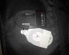 TPC kabel