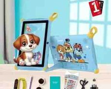 Telzeal P601 6GB, 128GB