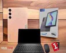 Oteeto Tab 7 8GB, 512GB