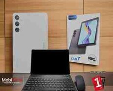 Oteeto Tab 7 8GB, 512GB