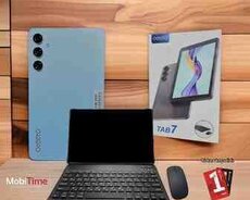 Oteeto Tab 7 8GB, 512GB
