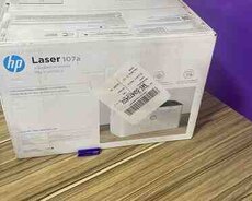 Printer HP