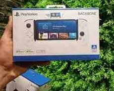 PlayStation Portal