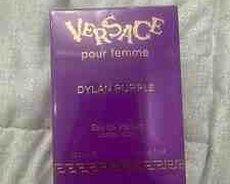 Versace Pour Femme Dylan Purple 100ml