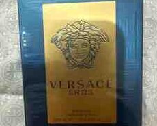 Ətir Versace Eros 100ml