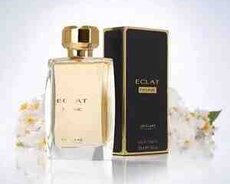 Eclat Femme Oriflame ətiri