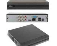 DH-XVR1B04-I 4p 2MP HD-CVI DVR Dahua