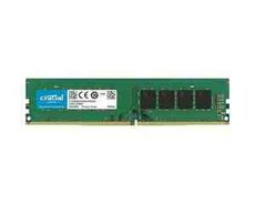 RAM Crucial 16GB DDR4