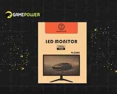 Monitor POWERLINE PL2200 21.5