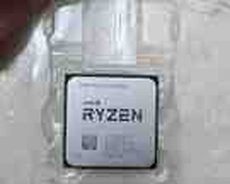 Prosessor Ryzen 5 5600x