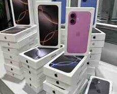 Apple iPhone 16 Pink 128GB, 8GB