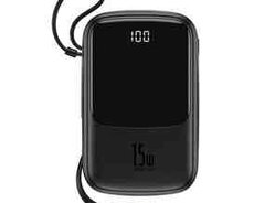Baseus mini powerbank 10000mAh