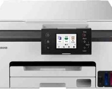 PIXMA GX1040 EUM, EMB Maxify (6169C007AA)
