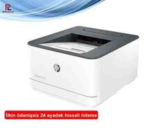 Printer HP LaserJet Pro 3003dw 3G654A