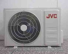 Kondisioner JVC
