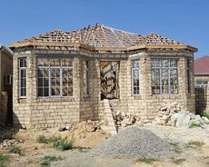 Şok endirimli Dam ortuklerinin satışı
