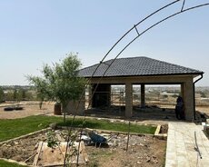 Şok endirimli Dam ortuklerinin satışı