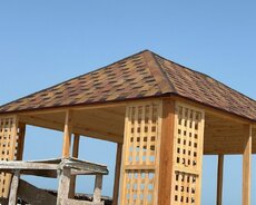 Şok endirimli Dam ortuklerinin satışı