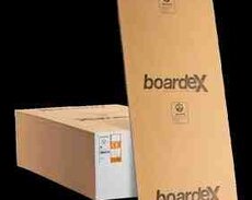 Boardex 1200x2400 12.5mm Dalsan